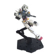 Bandai Spirits HG 1/144 RX-78-2 Gundam (Beyond Global) 'Gundam'
