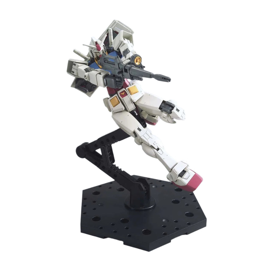 Bandai Spirits HG 1/144 RX-78-2 Gundam (Beyond Global) 'Gundam'