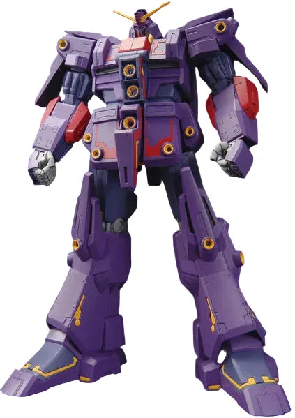 HGUC 261 Psycho Gundam Mk-II 1/144