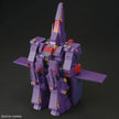 HG 1/144 Psycho Gundam MK-A