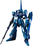 HGUC 103 ReZel 1/144