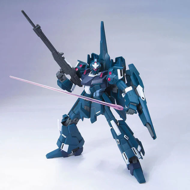 HGUC 103 ReZel 1/144