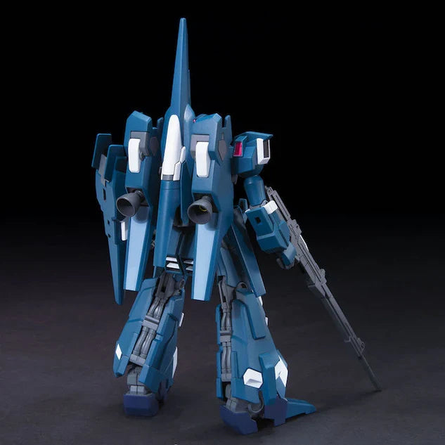 HGUC 103 ReZel 1/144