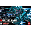 HGUC 103 ReZel 1/144