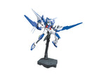 HGBF 016 Gundam Amazing Exia 1/144