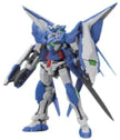 HGBF 016 Gundam Amazing Exia 1/144