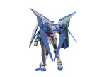 HGBF 016 Gundam Amazing Exia 1/144
