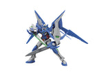 HGBF 016 Gundam Amazing Exia 1/144