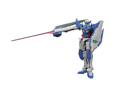 HGBF 016 Gundam Amazing Exia 1/144