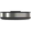Hydaway 360 ml Collapsible Insulated Bowl
