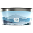 Hydaway 950 ml Collapsible Insulated Bowl