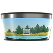 Hydaway 950 ml Collapsible Insulated Bowl
