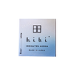 Hibi | Encens japonais en allumette