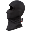 Baffin Unisex High-Wick Balaclava One Size Fits Most