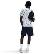 M Nike Sportswear HJ0561-051