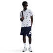 M Nike Sportswear HJ0561-051