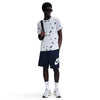 M Nike Sportswear HJ0561-051