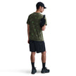 M Nike Sportswear HJ0561-222