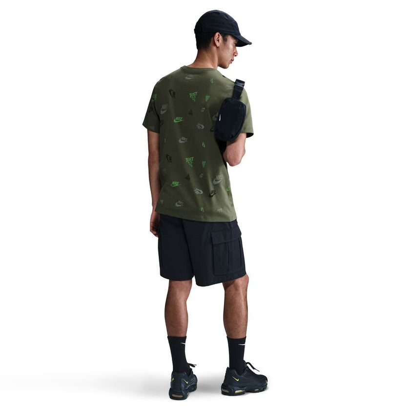 M Nike Sportswear HJ0561-222
