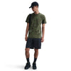 M Nike Sportswear HJ0561-222