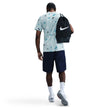 M Nike Sportswear HJ0561-474