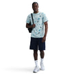 M Nike Sportswear HJ0561-474