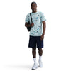 M Nike Sportswear HJ0561-474