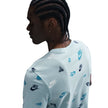 M Nike Sportswear HJ0561-474