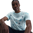 M Nike Sportswear HJ0561-474