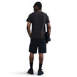M Nike Sportswear HJ0563-045