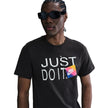 M Nike Sportswear HJ0563-045