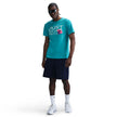 M Nike Sportswear HJ0563-345