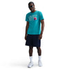 M Nike Sportswear HJ0563-345