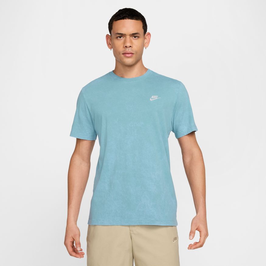 M Nike Sportswear HJ0732-464