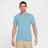 M Nike Sportswear HJ0732-464