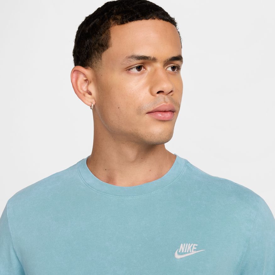 M Nike Sportswear HJ0732-464