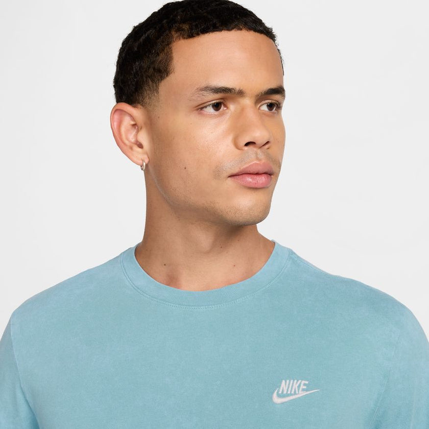 M Nike Sportswear HJ0732-464