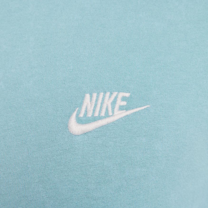 M Nike Sportswear HJ0732-464