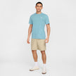 M Nike Sportswear HJ0732-464