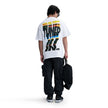 M Nike Sportswear HJ0750-100
