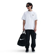 M Nike Sportswear HJ0750-100