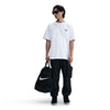 M Nike Sportswear HJ0750-100
