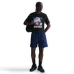 M Nike Sportswear HJ0752-010