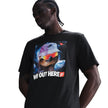 M Nike Sportswear HJ0752-010