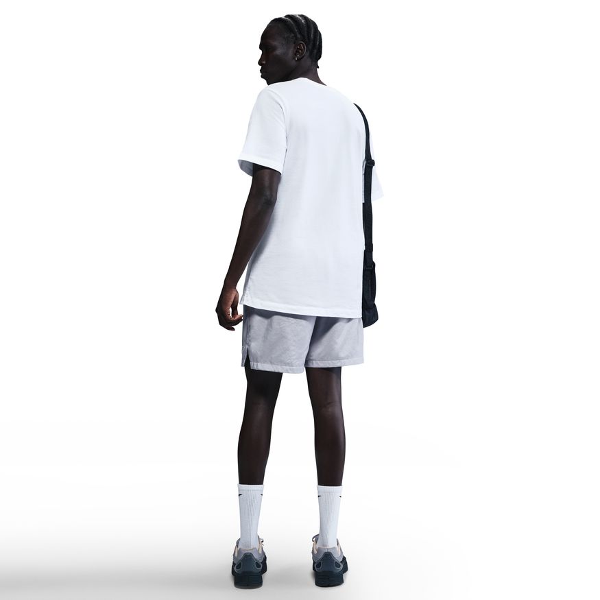 M Nike Sportswear HJ0752-100