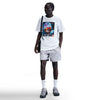 M Nike Sportswear HJ0752-100