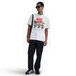 M Nike Sportswear HJ0754-100