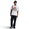 M Nike Sportswear HJ0754-100