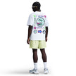 M Nike Sportswear HJ0762-100