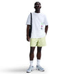 M Nike Sportswear HJ0762-100